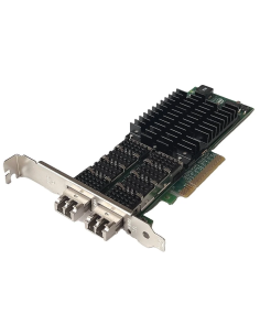 KARTA SIECIOWA INTEL EXPX9502AFXSR 2x10GB XF SR PCI-E FULL E18267-004
