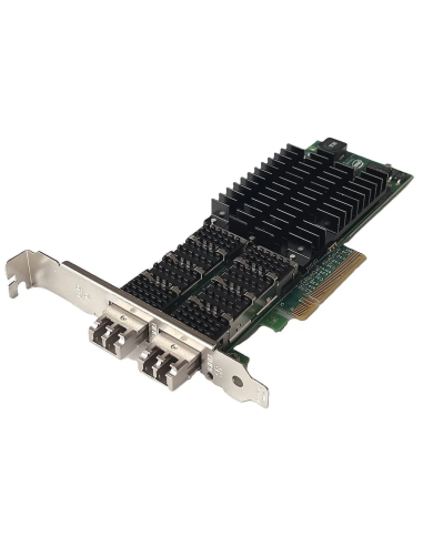 KARTA SIECIOWA INTEL EXPX9502AFXSR 2x10GB XF SR PCI-E FULL E18267-004