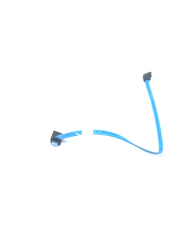 KABEL DELL PRECISION T3620 SATA PROSTY NA SATA KĄTOWY 32CM 0V702D