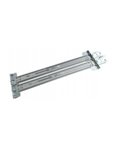SZYNY RACK 2U DELL POWEREDGE R540 R530 R740 R740XD R750XS R820 R830 061KCY