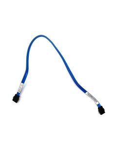 KABEL DELL PRCISION T7500 SATA PROSTY NA SATA PROSTY 43CM 0D9231