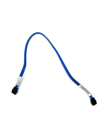 KABEL DELL PRCISION T7500 SATA PROSTY NA SATA PROSTY 43CM 0D9231