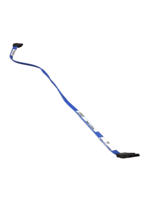 KABEL DELL POWEREDGE R300 SATA PROSTY NA PROSTY 38CM 0DR214