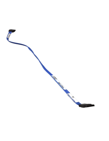 KABEL DELL POWEREDGE R300 SATA PROSTY NA PROSTY 38CM 0DR214