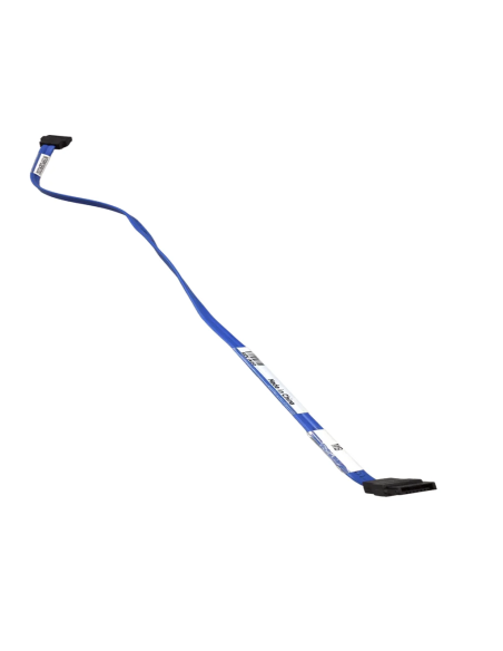 KABEL DELL POWEREDGE R300 SATA PROSTY NA PROSTY 38CM 0DR214