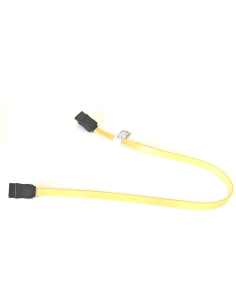 KABEL DELL PRECISION T1500 VOSTRO 430 SATA PROSTY 0MVC1FNA SATA PROSTY 40CM