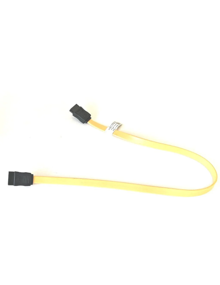 KABEL DELL PRECISION T1500 VOSTRO 430 SATA PROSTY 0MVC1FNA SATA PROSTY 40CM