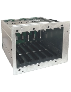 KLATKA BACKPLANE 6x3,5 HDD DELL POWEREDGE 1800 0G3409 0Y2429