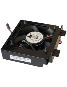 WENTYLATOR DELTA DELL POWEREDGE 1800 92x92MM 4-PIN AFC0912DE 0U4218