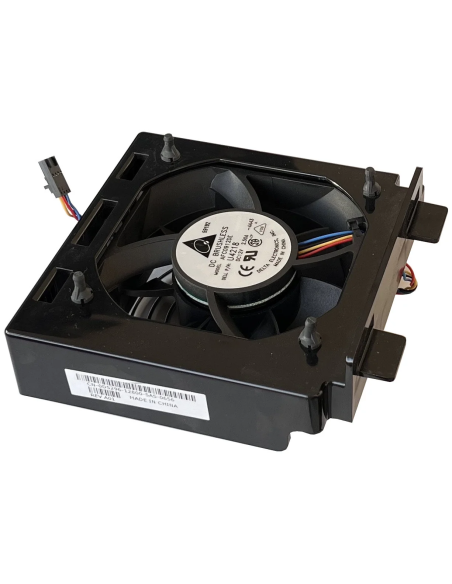 WENTYLATOR DELTA DELL POWEREDGE 1800 92x92MM 4-PIN AFC0912DE 0U4218
