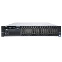 DELL R820 4xE5-4620 8CORE 64GB 2xSSD 2xSAS H710 DELL R820 4xE5-4620 8CORE 64GB 2xSSD 2xSAS H710
