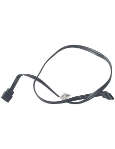 KABEL SATA PROSTY NA SATA PROSTY DELL POWEREDGE R530 51,5CM 081PFF