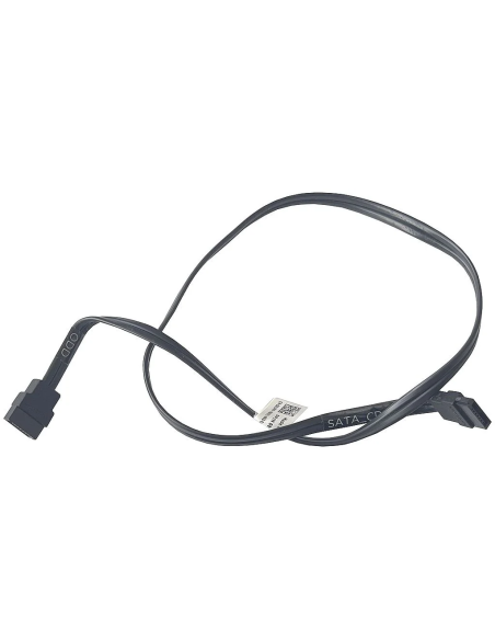 KABEL SATA PROSTY NA SATA PROSTY DELL POWEREDGE R530 51,5CM 081PFF