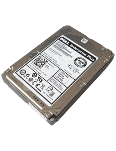 DYSK DELL SEAGATE SAVVIO 10K.4 600GB SAS 6G 10K 2,5 9PN066-157 0G11X0