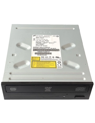 NAGRYWARKA NAPĘD SUPER MULTI DVD-RW LENOVO M72e GH82N 0A68691 71Y5545
