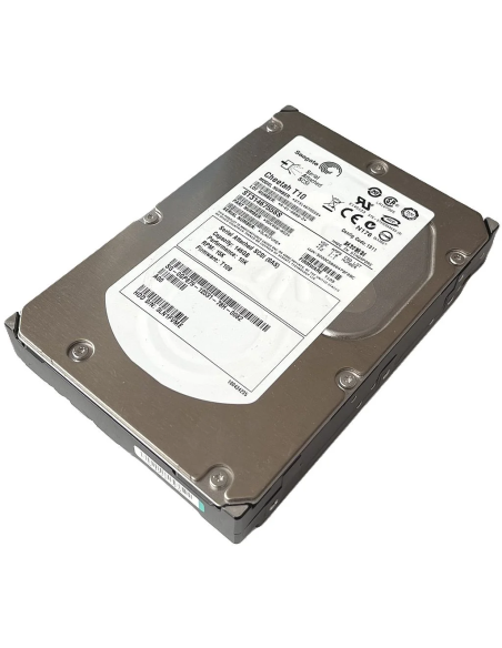 DYSK DELL SEAGATE 146GB SAS 15K 3,5 ST3146755SS 9DK066-052 0GP879