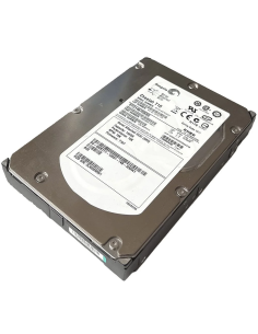 DYSK 146GB SAS 15K 3,5'' DELL 1950,2950,2900