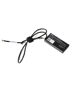 ORYGINALNA BATERIA DELL PERC 5i 6i H700 7Wh 3.7V KABEL