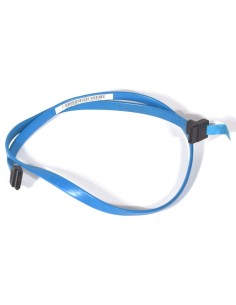 KABEL DELL SATA PROSTY NA SATA  KĄTOWY 60CM 0M8865