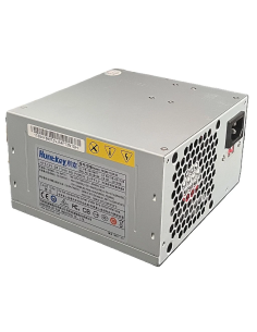 ZASILACZ HUNTKEY 280W LENOVO M81 ATX HK380-12GP S2 54Y8807 45J9436