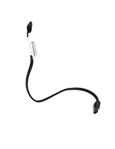ZATRZASKOWY KABEL SATA PROSTY NA SATA PROSTY 29CM 54Y9929