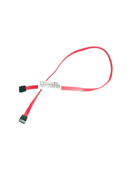 KABEL HP SATA PROSTY NA SATA PROSTY 72CM 515078-001