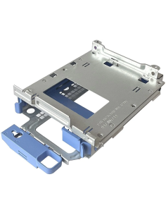 KLATKA NA DYSK 3,5 DELL PRECISION T1700 1B23G3V00 1B23G3U00