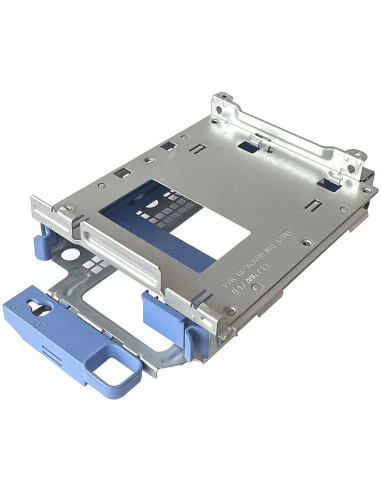 KLATKA NA DYSK 3,5 DELL PRECISION T1700 1B23G3V00 1B23G3U00