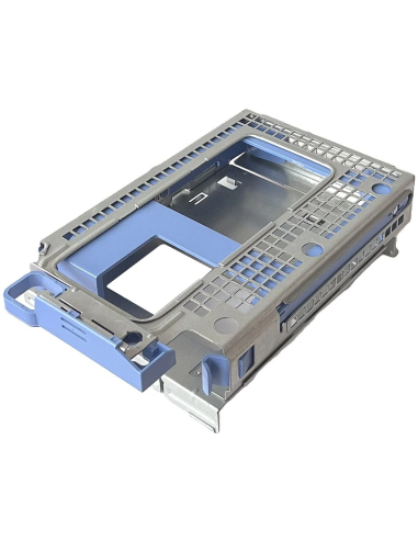 KLATKA NA DYSK 3,5 DELL PRECISION T1700 1B23G3V00 1B23G3U00
