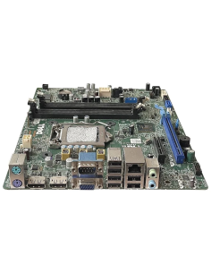 PŁYTA GŁÓWNA DELL PRECISION T1700 1xLGA1150 4xDDR3 04JGCK