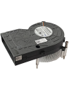 WENTYLATOR Z RADIATOREM FOXCONN DELL OPTIPLEX 3050 5050 SFF 07D86K 0TKR4X