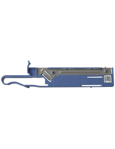 SANKI DO NAPĘDU OPTYCZNEGO DELL OPTIPLEX 3040 5040 7040 04H4R8