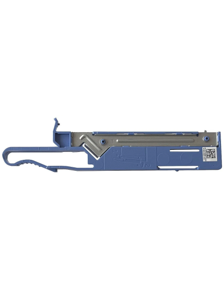 SANKI DO NAPĘDU OPTYCZNEGO DELL OPTIPLEX 3040 5040 7040 04H4R8