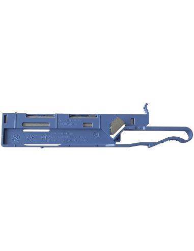 SANKI DO NAPĘDU OPTYCZNEGO DELL OPTIPLEX 3040 5040 7040 04H4R8