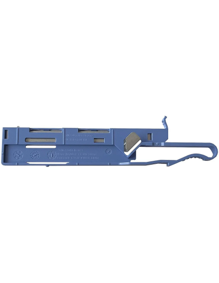 SANKI DO NAPĘDU OPTYCZNEGO DELL OPTIPLEX 3040 5040 7040 04H4R8
