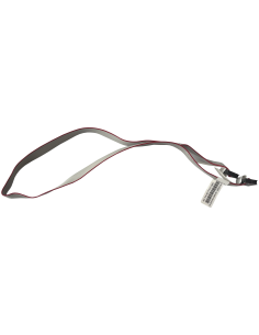 KABLE TAŚMA 2x11-PIN HP PROLIANT DL360 ML360 G7 49CM 519565-001 537727-001