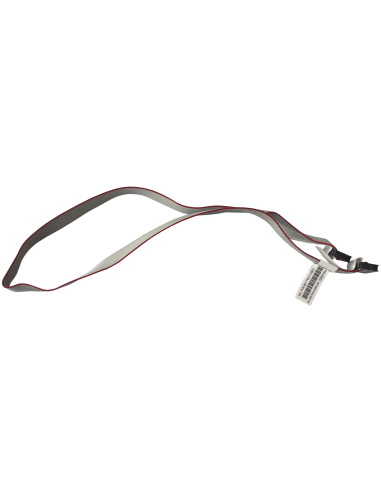 KABLE TAŚMA 2x11-PIN HP PROLIANT DL360 ML360 G7 49CM 519565-001 537727-001