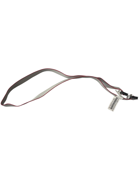 KABLE TAŚMA 2x11-PIN HP PROLIANT DL360 ML360 G7 49CM 519565-001 537727-001
