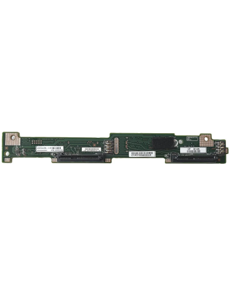 BACKPLANE BOARD 2x2,5 HDD HP PROLIANT DL380 GEN8 4K1435