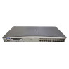 SWITCH HP 2524 24x10/100Mbps VLAN J4813A