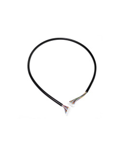 KABEL DO BATERII BBWC FUJITSU PRIMERGY S5 S6 70CM A3C40090452,A