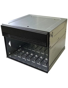 KLATKA BACKPLANE 8x2,5 HDD LENOVO THINKSERVER TS460 502-002824-01A
