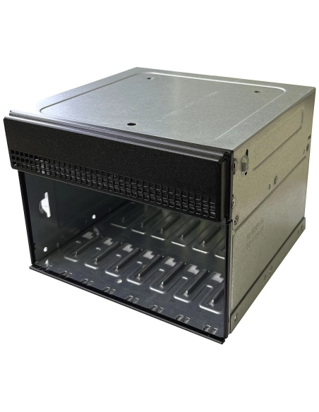 KLATKA BACKPLANE 8x2,5 HDD LENOVO THINKSERVER TS460 502-002824-01A