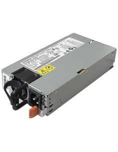 ZASILACZ ARTESYN 1400W IBM POWER S822 80 PLUS PLATINUM 7001692-J200 01AF591