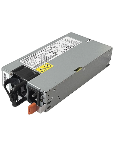 ZASILACZ ARTESYN 1400W IBM POWER S822 80 PLUS PLATINUM 7001692-J200 01AF591