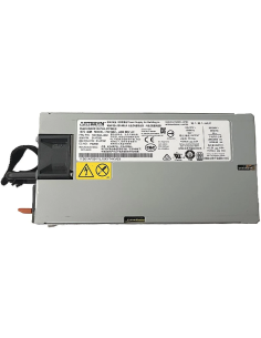 ZASILACZ ARTESYN 1400W IBM POWER S822 80 PLUS PLATINUM 7001692-J200 01AF591 2