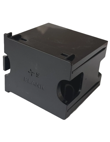 ZAŚLEPKA BLANK WENTYLATORA DO DELL POWEREDGE R710 0G451D