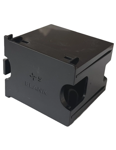ZAŚLEPKA BLANK WENTYLATORA DO DELL POWEREDGE R710 0G451D