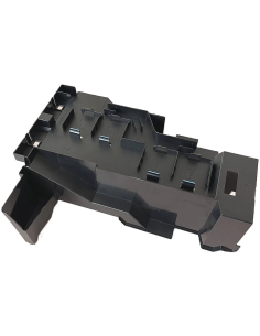 PRZEGRODA PRZEPŁYWU POWIETRZA AIR BAFFLE LENOVO ST550 SM27A03584 01KP738