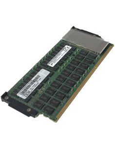 IBM MICRON 16GB 2Gx72 ECC REG CDIMM MTA40AHF2G72MDZ-1G6B2B5AA 00VK248